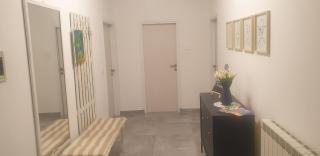 Apartment M&A - A - Fažana - 5