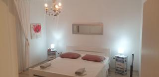 Apartment M&A - A - Fažana - 1