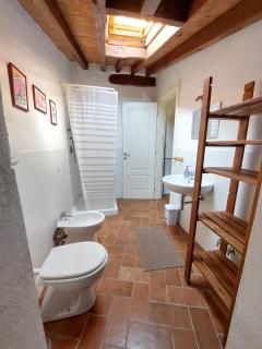 Casale Marte - 9