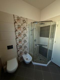 Behar's Apartment - Durrës - 4