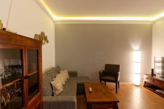 Ferienwohnung Hexenwerk mit Balkon - Braunlage - 5