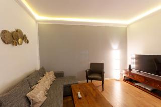 Ferienwohnung Hexenwerk mit Balkon - Braunlage - 4