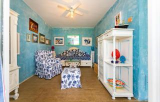 Holiday Home Ulica Pazar I - Sveti Filip i Jakov - 7