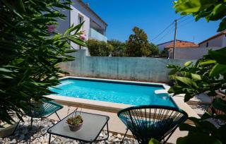 Holiday Home Ulica Pazar I - Sveti Filip i Jakov - 3