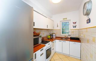 Holiday Home Ulica Pazar I - Sveti Filip i Jakov - 5