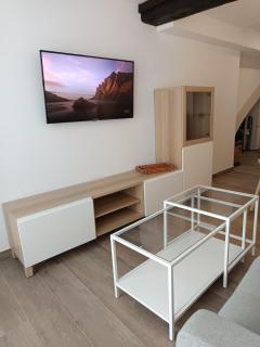 El Apartamento de Hervás - 3