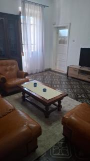 House on the road - Telti - 2