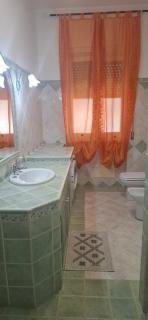 House on the road - Telti - 4
