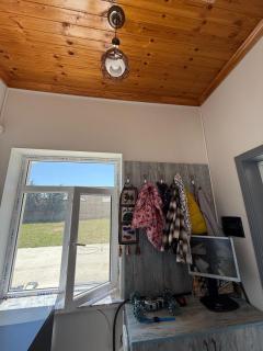 4-room courtyard, holiday house, Nardaran settlement - Nardaran - 8