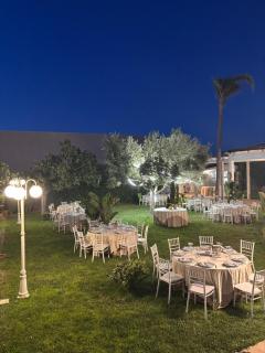 La casa di Pippo - Foggia - 3