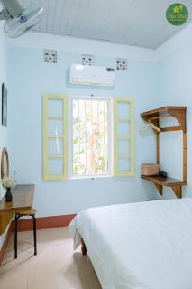 An Thư Home Garden - Hương Trà - 5