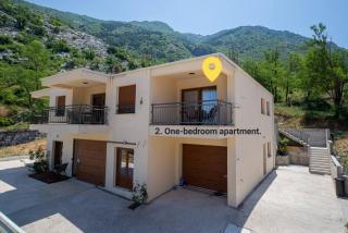 Red Hill - Kotor - 7