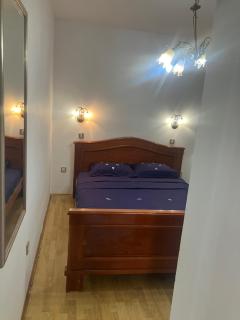 Stan apartman Nikola - 3