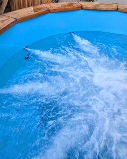 Willa Bursztynowa - 7