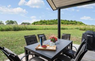 3 Bedroom Stunning Home In Stege - Stege - 4
