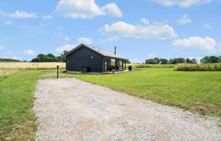 3 Bedroom Stunning Home In Stege - Stege - 3