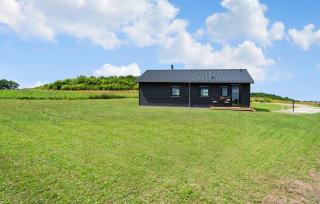 3 Bedroom Stunning Home In Stege - Stege - 2