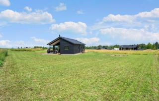 3 Bedroom Stunning Home In Stege - Stege - 1