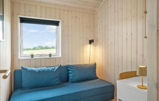 3 Bedroom Stunning Home In Stege - Stege - 5