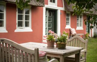 2 Bedroom Beautiful Home In Fanø - 8
