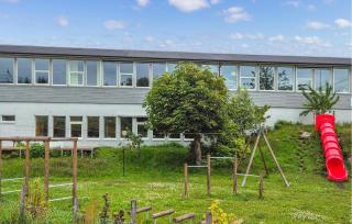 3 Bedroom Gorgeous Home In Kolbeinsvik - Kolbeinsvik - 6