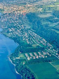 AAA location, experience Båstad, sea, nature, tennis, golf - Båstad - 3