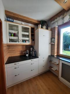Ferienwohnung 4 Personen - Damtschach - 8