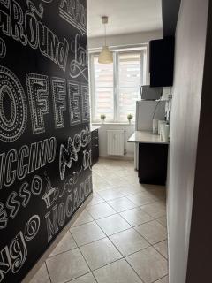 Centrum Apartament - Gdańsk - 4