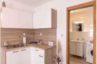 House and Apt. in Crikvenica 39364 - Crikvenica - 5
