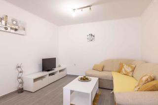 House and Apt. in Crikvenica 39364 - Crikvenica - 2