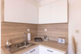 House and Apt. in Crikvenica 39364 - 1