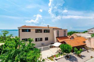 House and Apt. in Crikvenica 39364 - 9