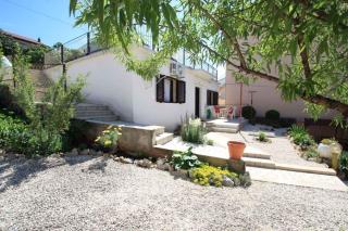 House and Apt. in Crikvenica 39364 - 8