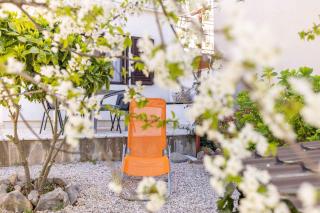 House and Apt. in Crikvenica 39364 - 5