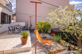 House and Apt. in Crikvenica 39364 - Crikvenica - 2