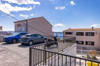 House and Apt. in Crikvenica 39364 - 1
