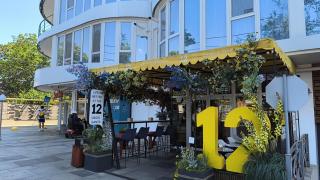 Сдам 1 комн.кв. в ЖК МОРЕ на ул. Львовской - Odessa - 2