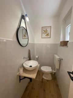 Apartman Monte Grande - Pola (Pula) - 9