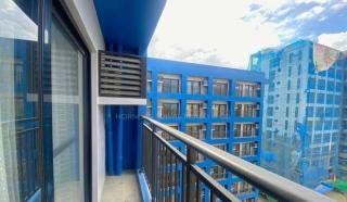 Davao Condo Near Airport & Malls - Davao City - 8