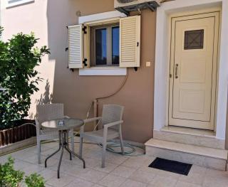 Kostel studio - Lefkada - 0