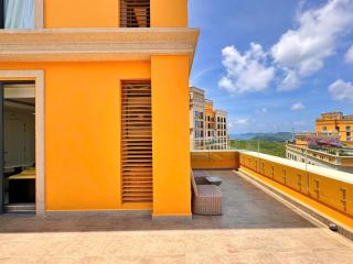 Hotel - Apartment An Thới, Phú Quốc - 4