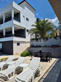 Apartments Merin - 4