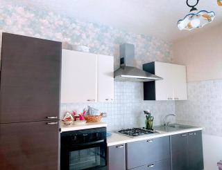 B&B Kalura - Pozzallo - 4