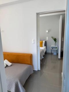 Nuovo3 Korfu City Apartment - 5