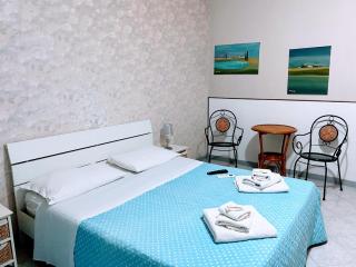 B&B Kalura - Pozzallo - 7