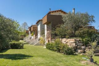 Serenity Villas, Nilie Hospitality MGMT - Kassandra - 7