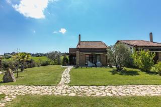 Serenity Villas, Nilie Hospitality MGMT - 4
