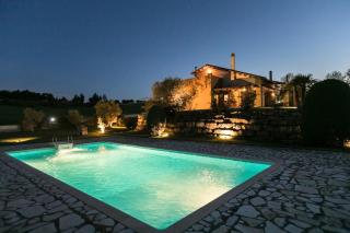 Serenity Villas, Nilie Hospitality MGMT - 9