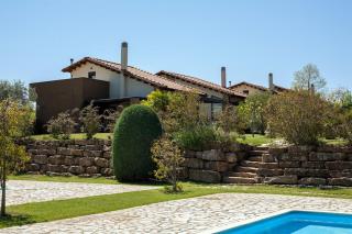 Serenity Villas, Nilie Hospitality MGMT - 0