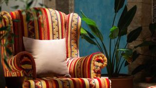Riad Al Manara - 9